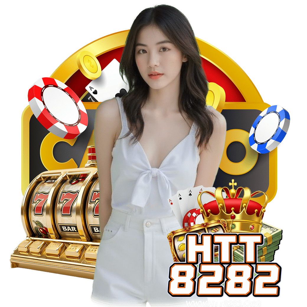 htt8282 บาคาร่า 
