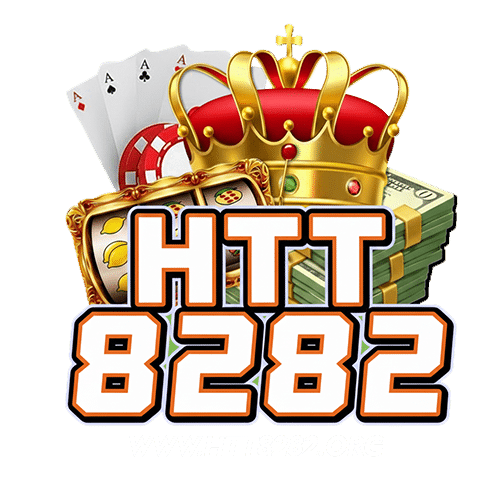 htt8282